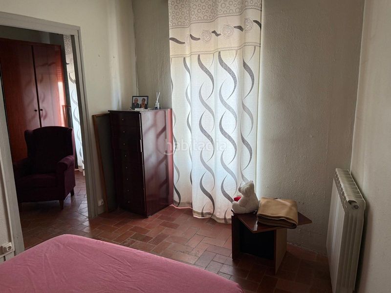 Foto 9fdcda98-dd1b-4b80-8482-d151a2bd3182. Casa a Passanant