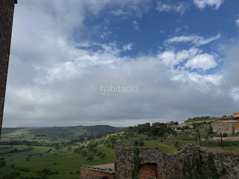 Foto aeaa8c6b-69b0-461c-81a4-4701f219742c. Casa a Passanant