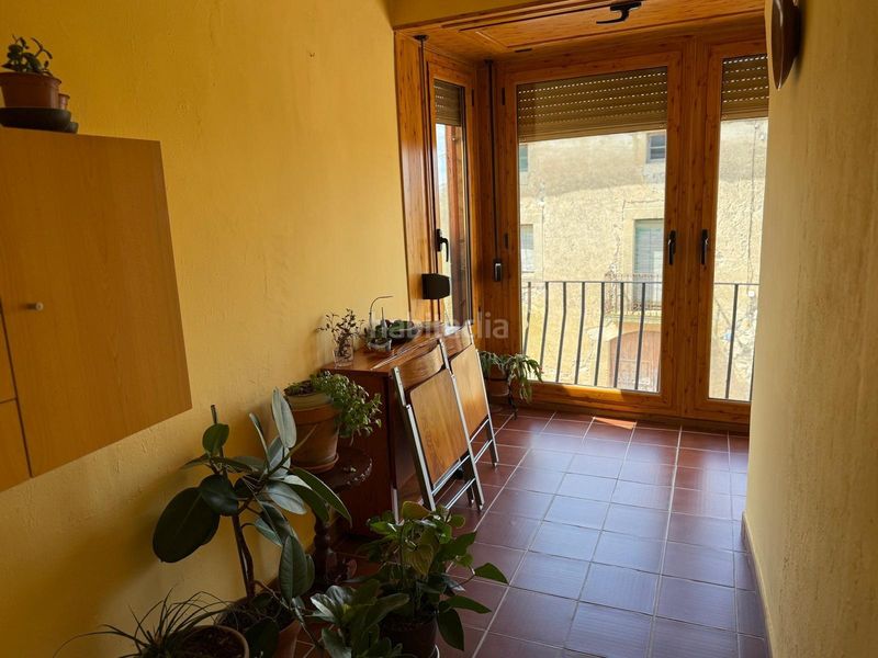 Foto b0147c08-8dd0-4ff6-ab4e-12a90be75817. Casa a Passanant