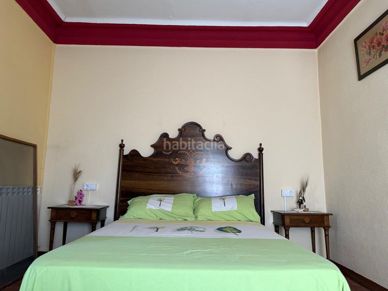 Foto b6a96010-17b6-492e-ad5f-44c65e5383a2. Casa a Passanant