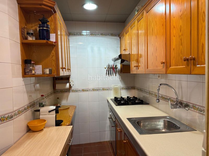 Foto b81153b8-428b-4ad5-b927-bb509f804a59. Casa a Passanant