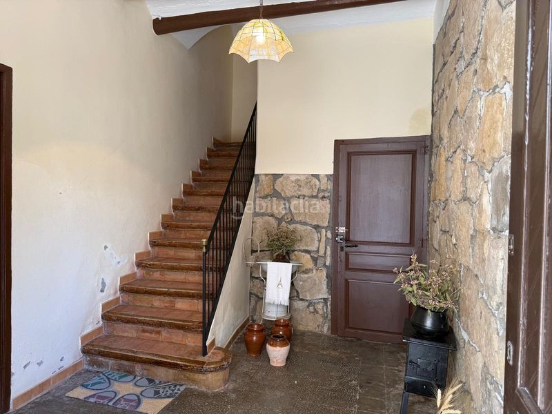 Foto c9128b29-42c1-4fe7-abfe-b78364a58a9c. Casa a Passanant