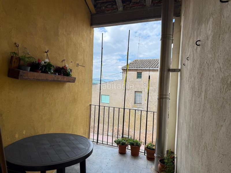 Foto d02ee172-62fe-4446-8b1c-05f4cc0e2e23. Casa a Passanant
