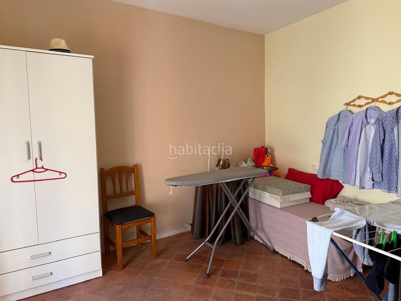 Foto d96c515e-d2c3-4374-8abb-c6e518fd38f8. Casa a Passanant
