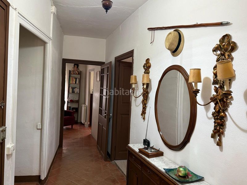Foto ee0b73f1-3bbb-45f9-8c2a-3b384dbba4b7. Casa a Passanant