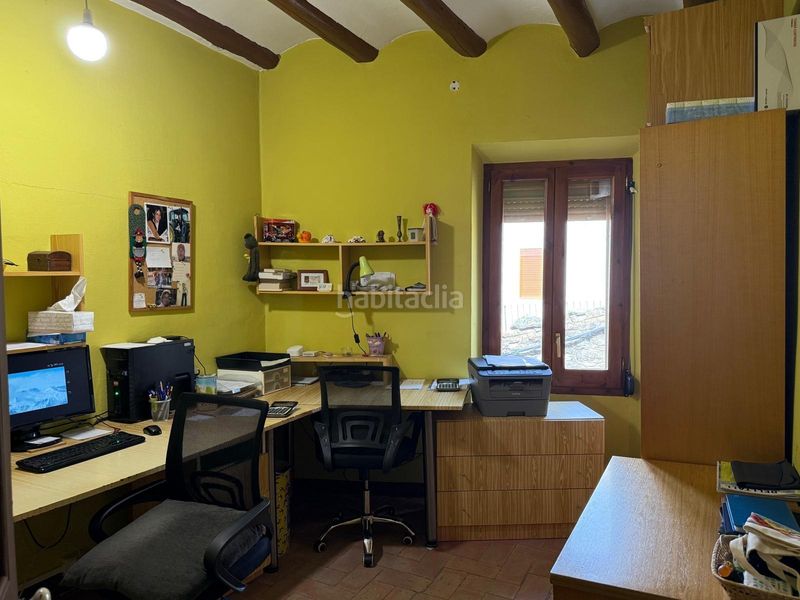 Foto f293bd64-dba6-4837-8f26-66648f01f212. Casa a Passanant