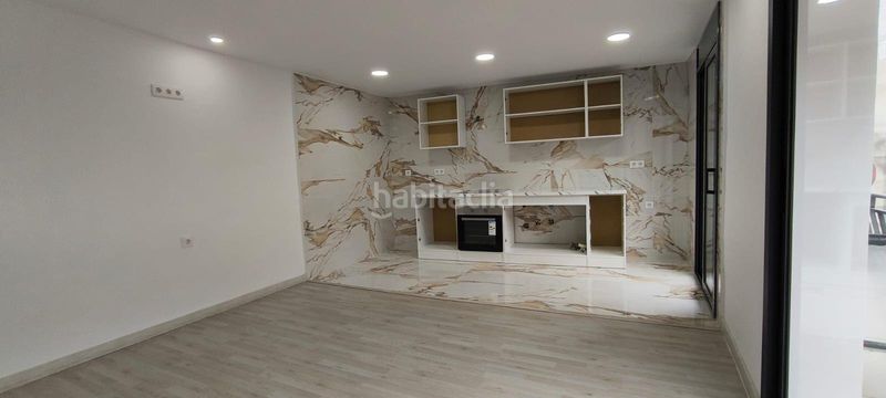 Foto 081e9def-9014-490b-9917-9b832f0eb445. Casa a Agramunt
