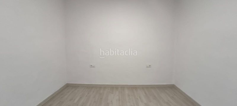 Foto 347d7e8c-c5f2-4f9b-9f15-6aadfd9f2dd4. Casa a Agramunt