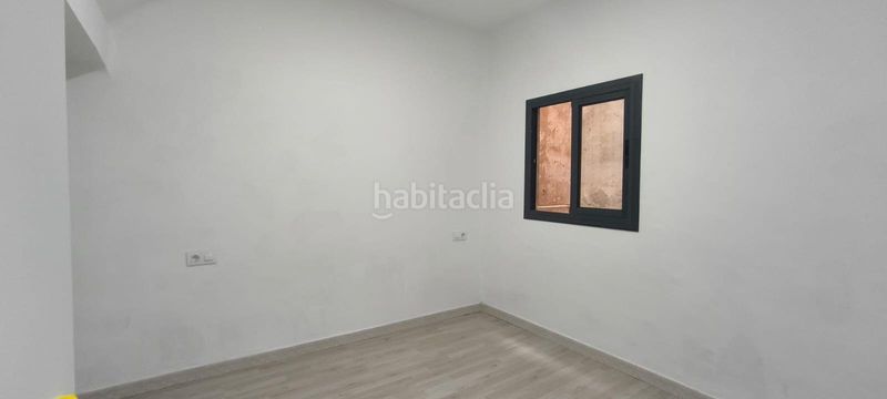 Foto 41ff08f4-7d71-434d-8b86-670291046bfe. Casa a Agramunt
