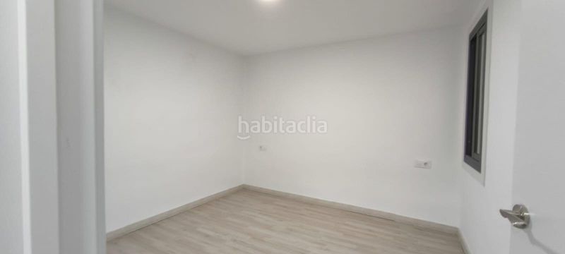 Foto 4737daaf-e277-4877-b7a5-7f44069b35b5. Casa a Agramunt