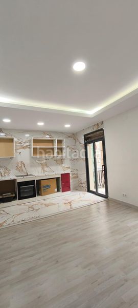 Foto 6e748d1f-1bb7-4739-9464-d137d34cd7ad. Casa a Agramunt