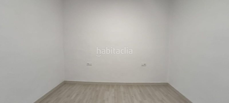 Foto 8b59ad76-a921-435a-8def-1668f3bb6fb3. Casa a Agramunt