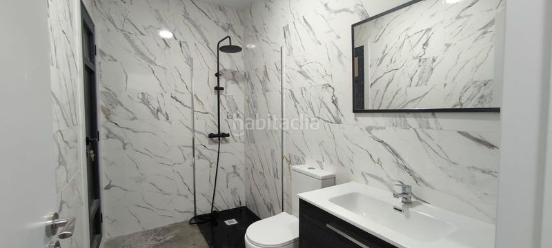 Foto 8c06c4d3-33b0-492a-bfd0-79dace41d5fa. Casa a Agramunt