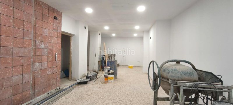Foto 8fa13a57-f378-4f3d-80a1-68a05cff8fff. Casa a Agramunt