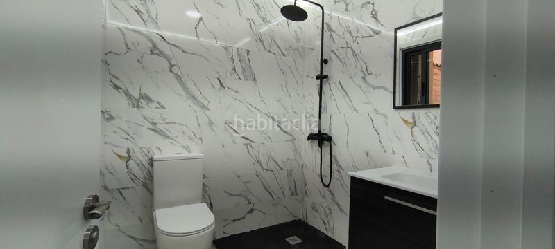 Foto 977bcf8d-5c35-4b0f-904f-a172fabb2e97. Casa a Agramunt