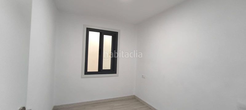 Foto 9e18bb2b-f967-4e20-bb79-08aa5c7c3ffd. Casa a Agramunt