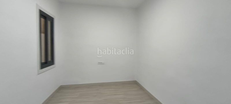 Foto ad3a62e5-948a-4829-9c3e-e059d50283f5. Casa a Agramunt