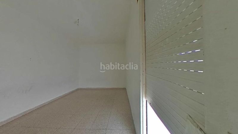 Foto 331ba081-9305-48f9-a681-6e2a78d1931d. Pis a Nou Eixample Sud Tarragona