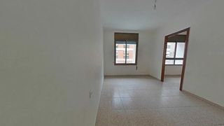 Appartamento in Nou Eixample Sud. Piso en venta en calle jaume i