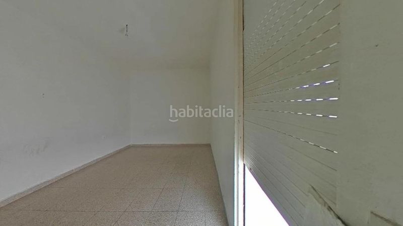 Foto 9e2f0af5-1fee-4c11-a95e-b75210fe479a. Pis a Nou Eixample Sud Tarragona