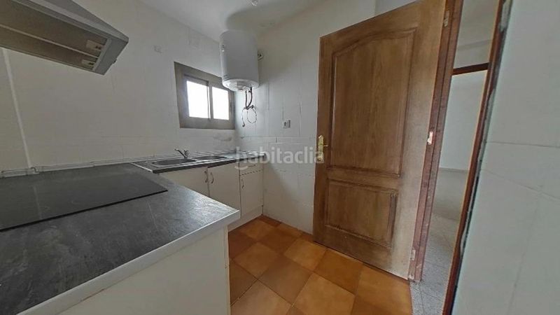 Foto b76084a7-9b29-4bae-9873-7b7f3bd0bd4a. Pis a Nou Eixample Sud Tarragona