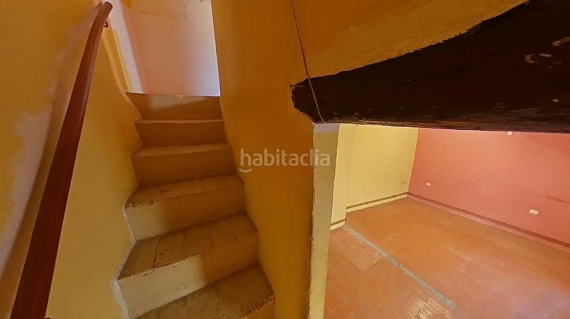 Foto 04c94c22-a0e1-4854-a716-974ef59d0550. Pis a Cornudella de Montsant