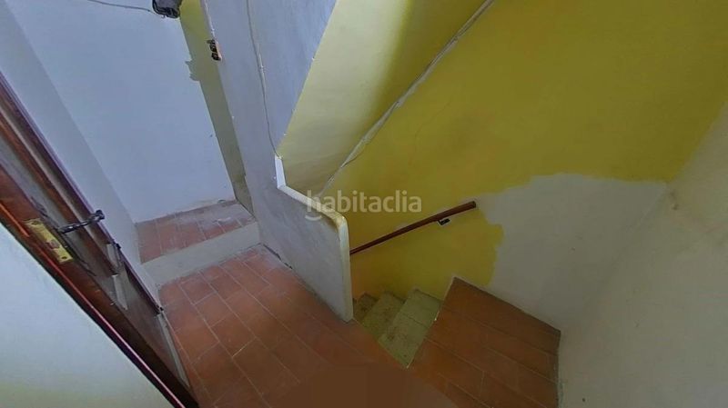 Foto 08b5c949-13c0-4ecc-88cc-32349ac58f12. Pis a Cornudella de Montsant