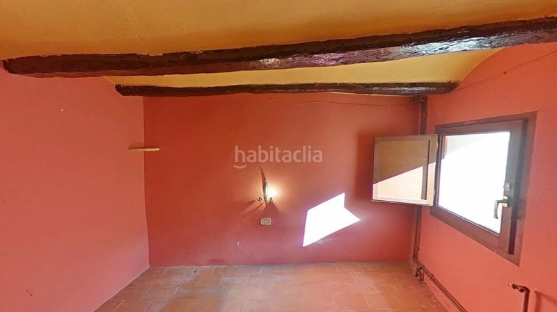 Foto 1acc906b-5b00-4e74-aedf-011de498dc4f. Pis a Cornudella de Montsant