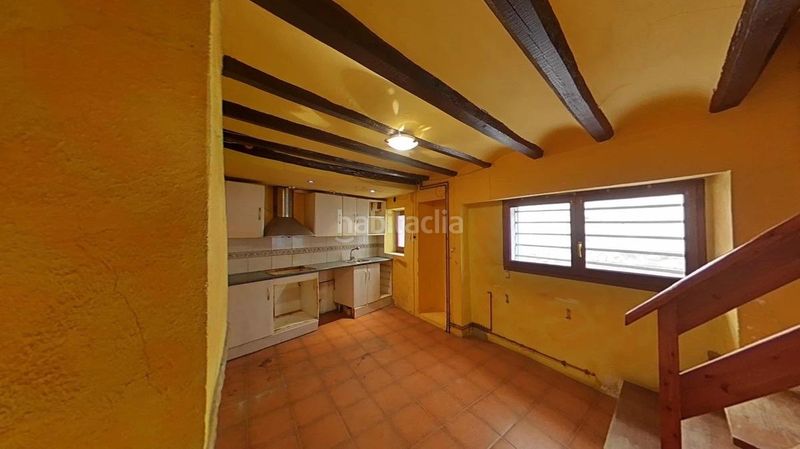 Foto 28b6be0d-3103-47df-9a89-2de7eac587da. Pis a Cornudella de Montsant