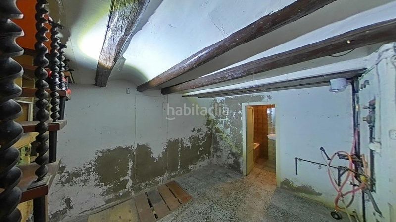 Foto 301707ea-6dda-45ce-920c-45be6310a89e. Pis a Cornudella de Montsant