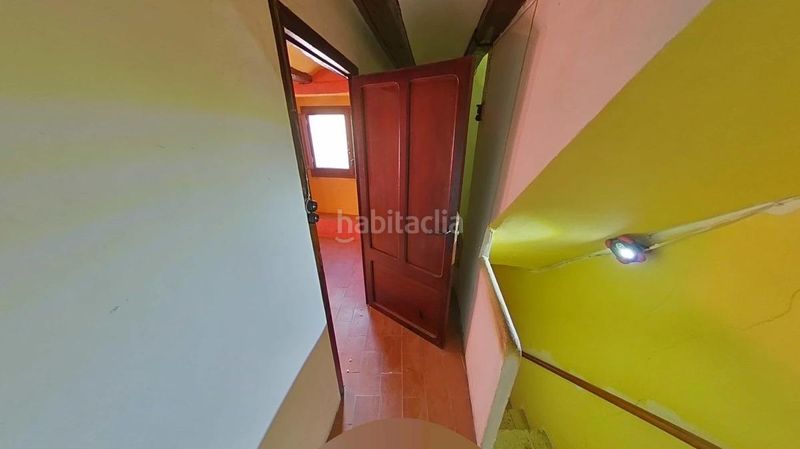 Foto 3d7718b2-bb4a-4af9-b73a-6fd77fb97b92. Pis a Cornudella de Montsant