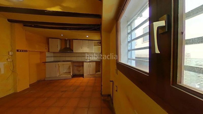 Foto 4ca24b52-87ae-45dd-a0c5-09d088fcc730. Pis a Cornudella de Montsant