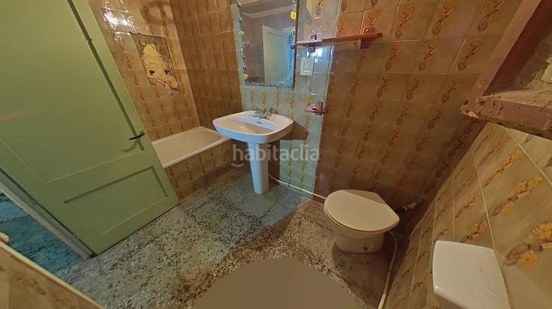 Foto 6cef2111-365c-441d-bd41-09fd8bbf716f. Pis a Cornudella de Montsant