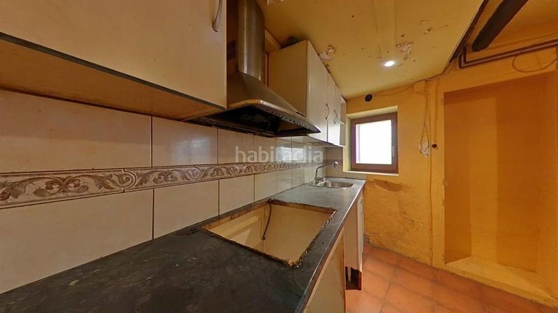 Foto 785c7ab0-062f-43a0-aa53-fd5e73007b24. Pis a Cornudella de Montsant