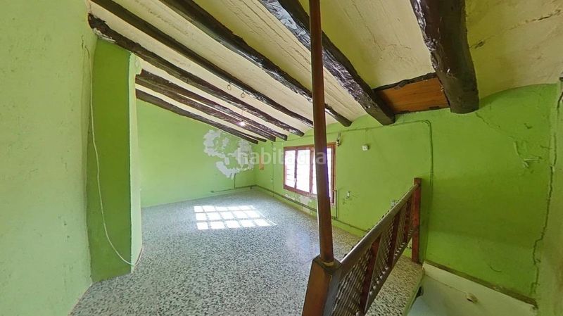 Foto 79721502-360d-477e-a5e4-79300fc42510. Pis a Cornudella de Montsant