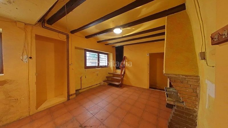 Foto 9cb38a00-d382-4454-a3e4-eec10700d2e2. Pis a Cornudella de Montsant