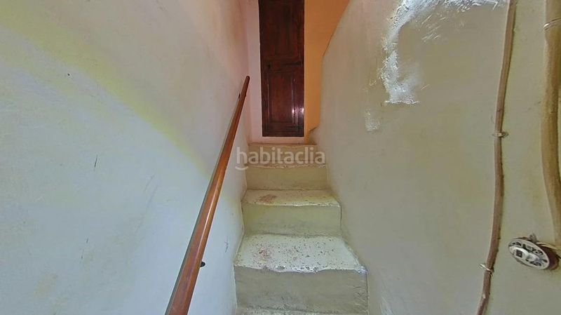 Foto a3aba8c2-8a4f-4b2a-a298-aa02dd77fae9. Pis a Cornudella de Montsant