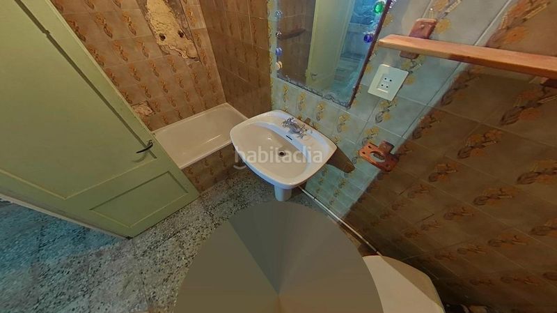 Foto a4ed393d-d77e-4ffc-bc7c-c2b322f0b4ce. Pis a Cornudella de Montsant
