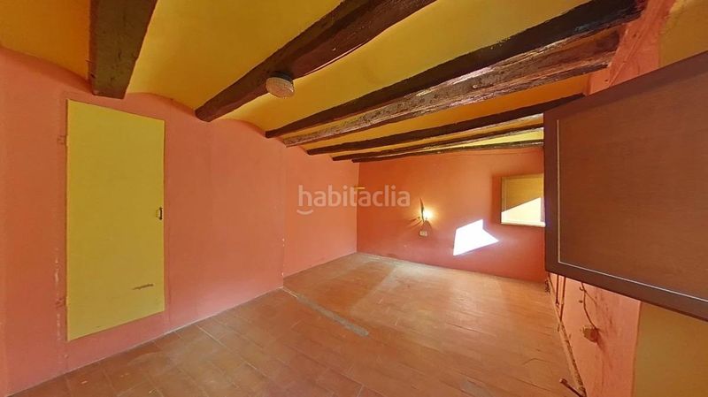 Foto bbc6ecf8-dbf9-414f-a633-581c7806df9d. Pis a Cornudella de Montsant