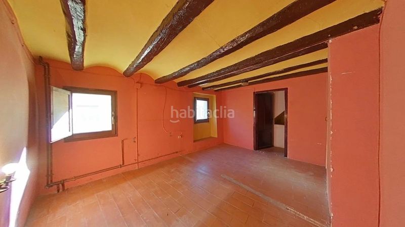 Foto bf8d256e-cf64-4086-a0ee-234cdccc8281. Pis a Cornudella de Montsant