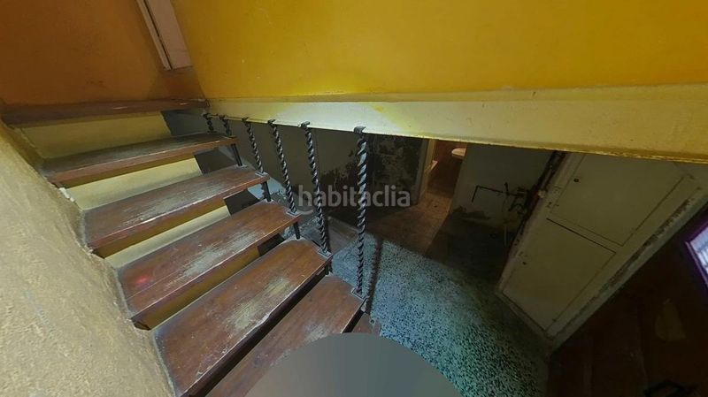 Foto eff12623-815a-4fe7-a195-d2303054937a. Pis a Cornudella de Montsant