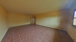 Piso en Ciutat Jardí. Chalet adosado en venta en ptda vallcalent