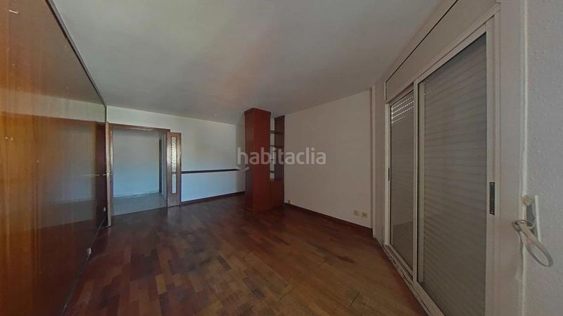 Foto 228cf29f-86e1-4971-8e96-662f8026e3d2. Flat in El Tancat-Mas d´en Gual Vendrell (El)