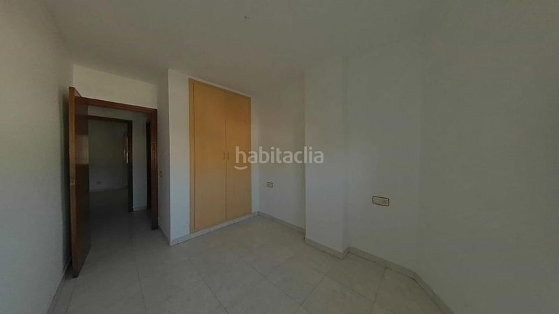 Foto 29ec2c68-6b8f-4a5c-ae4a-f55fe31091b9. Flat in El Tancat-Mas d´en Gual Vendrell (El)