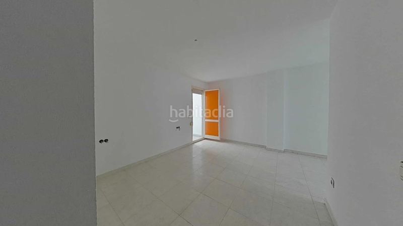 Foto 4f254649-6f39-41c7-a1ea-86afadca6afa. Flat in El Tancat-Mas d´en Gual Vendrell (El)