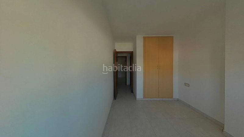 Foto 54b550b1-8fff-4c89-aacc-b66d1765ed8b. Flat in El Tancat-Mas d´en Gual Vendrell (El)