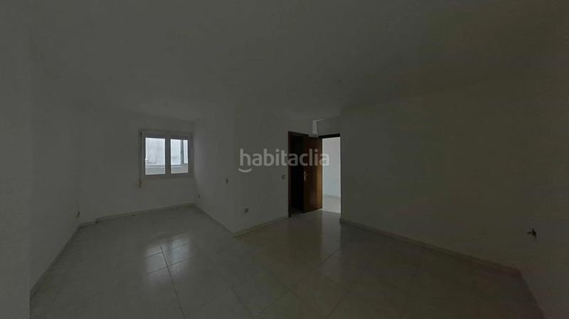 Foto 5a2668bc-c81a-433a-afac-9bce56811a4d. Flat in El Tancat-Mas d´en Gual Vendrell (El)