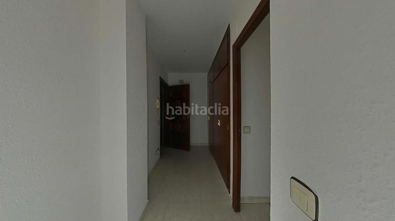 Foto 74b4c3e1-1ae9-4bf3-be72-e787cdcaa6eb. Flat in El Tancat-Mas d´en Gual Vendrell (El)