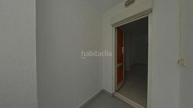 Foto 89dd428c-7670-427b-ad1d-e57362319988. Flat in El Tancat-Mas d´en Gual Vendrell (El)