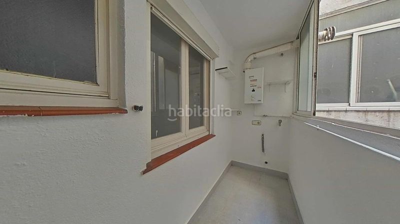 Foto 930c1d42-70f3-4567-8880-fcb12649ddc9. Flat in El Tancat-Mas d´en Gual Vendrell (El)